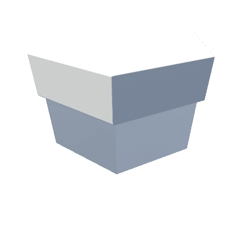 Hex_box (1)